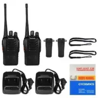 واکی تاکی|کوهنوردی و کمپینگ|تهران, لاله زار|دیوار