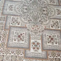 روفرشی ۶ متری و ۹ متری
