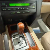 تنها لندکروز اصالت دار ۲۰۱۲+پلاس|خودرو سواری و وانت|تهران, پاسداران|دیوار