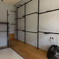 فروش دکور مغازه|فروشگاه و مغازه|بندرعباس, |دیوار