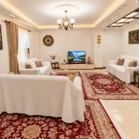 رهن کامل آپارتمان ط ۲،یخسازی پارک دانشجو ،خ بهبودی