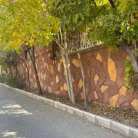 باغ ویلاجنگلی۹۰۰متری بابنا۲۰۰مترسندششدانگ*مهراباد*|فروش خانه و ویلا|رودهن, |دیوار