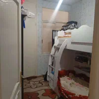 رهن و اجاره