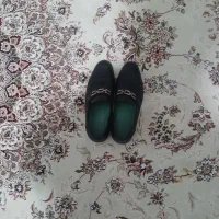 کفش مجلسی