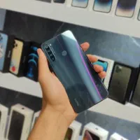 شیائومی Redmi Note 8T با حافظه 64 گیگابایت