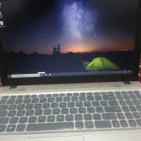 لپتاپ ایسوس X541N|رایانه همراه|کرمانشاه, |دیوار