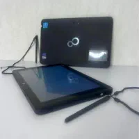 تبلت ویندوزی قلم نوری ژاپنی ارسال سراسری تیپاکس