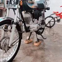 بلاک ملی 1500