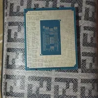 cpu 12100|قطعات و لوازم جانبی رایانه|شهریار, شهریار|دیوار