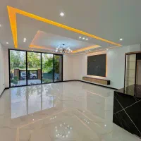 60متر-دوخواب-فول-امکانات-طوس