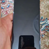 شیائومی/ شیامی/ ردمی نوت ۱۳ / گوشی