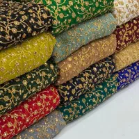 پارچه فروشی مجلسی بندردیلم|لباس|دیلم, |دیوار