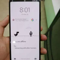 گوشی پوکو M5s