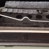 اجاق گاز سینجر