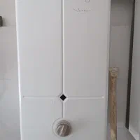 آبگرمکن دیواری|آبگرمکن، پکیج، شوفاژ|خزل, |دیوار