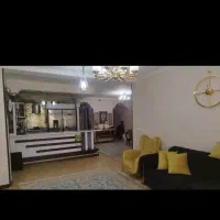 250دستگاه100-متری