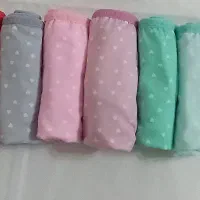 فروش شورت