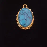 بدلیجات|بدلیجات|دوگنبدان, |دیوار