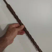 مته