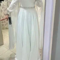 لباس و کیف و کفش عقد و بله برون و فرمالیته