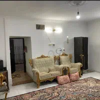 85متری-2خواب-خادم-انقلاب-بهدگانی
