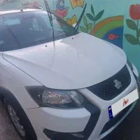 کوئیک|خودرو سواری و وانت|اردبیل, |دیوار