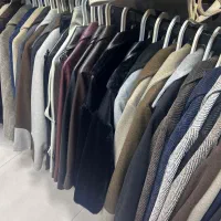 قیچی کار نیازمندیم