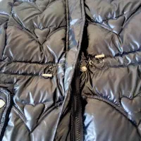 پالتو وارداتی دخترانه