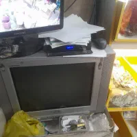 تلوزیون ۲۱ ودیجیتال