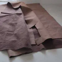 موکت قهوه ای|موکت|کرج, باغستان|دیوار