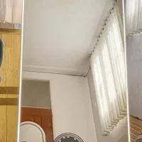 حراج استسنائی آینه های قدی چراغ دار|آینه|قم, زاد|دیوار