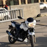 اپاچی ۱۸۰