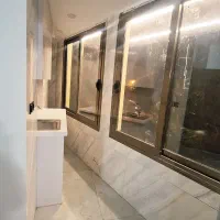 فروش-اداری-صفر-43متر-شمالی-جنوبی