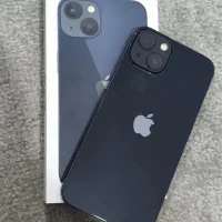 ایفون ۱۳ نرمال پلم پک اصلی