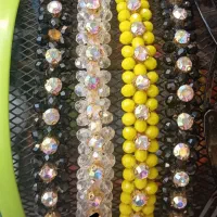 انواع ملوانکه ی میخکی|بدلیجات|مهاباد (آذربایجان غربی), |دیوار