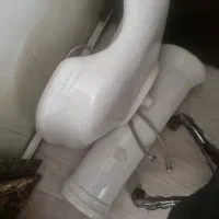 سرشور بزرگ