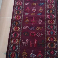 گلیم کردی