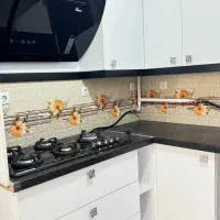 فروش فوری  کابینت|مصالح و تجهیزات ساختمان|ساوه, |دیوار