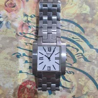 ساعت Tissot