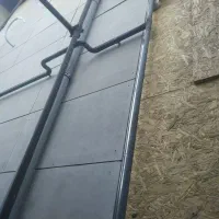 لوله کشی گاز|خدمات پیشه و مهارت|رضوانشهر, |دیوار