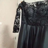 لباس‌مجلسی|لباس|آفتاب, |دیوار