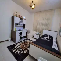 خانه آپارتمانی 135 متر خوش نقش|فروش آپارتمان|مشهد, حسابی جنوبی (شهرک غرب)|دیوار