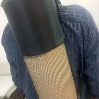 مت پیلاس یوگا