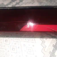 چراغ عقب تیگو ۷ روی صندوق|قطعات یدکی و لوازم جانبی|مشهد, رستگار|دیوار
