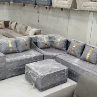 مبلمان ال|مبلمان خانگی و میز عسلی|دزفول, |دیوار