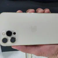 iphone 12 promax 128|موبایل|ارومیه, |دیوار