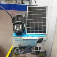 دوربین سیمکارتی|دوربین مداربسته|لنجان, |دیوار