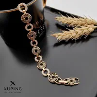 همه فکر میکنن طلاست|بدلیجات|یزد, |دیوار