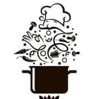 صندوقدار خانم با سابقه