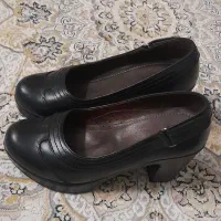 کفش مجلس در حدنو سالم|کیف، کفش، کمربند|قدس, شهرقدس|دیوار